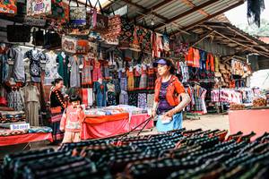 BIB: 
                            <button type="button" onclick="openModal(25581100)" class="btn btn-primary btn-sm float-right btn-popup" data-toggle="modal" data-target=".modal-high-quality">
                        <i class="fas fa-shopping-cart"></i> Add to Cart
                    </button>
                                            <button type="button" onclick="isThisMe(25581100, true)" class="btn btn-success btn-sm float-right btn-popup btn-isme hidden" data-toggle="tooltip" data-placement="bottom" title="นี่คือรูปของคุณใช่ไหม คลิกที่นี่เพื่อเอาเข้าอัลบั้ม">
                        <i class="fas fa-plus"></i> Add to album
                    </button>
                    <button type="button" onclick="isThisMe(25581100, false)" class="btn btn-warning btn-sm float-right btn-popup btn-isnotme hidden">
                        <i class="fas fa-ban"></i> Remove from album
                    </button>